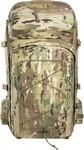 Tasmanian Tiger 67484, Tasmanian Tiger Rucksack Modular Trooper Pack 55 L - Multicam