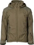 Carinthia 11742-120, Carinthia Jacke MIG 4.0 - Oliv / S Herren
