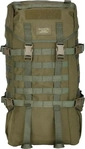 Savotta 33274, Savotta Rucksack J&auml;&auml;k&auml;ri M 22 L - Oliv