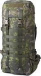 Savotta 79278, Savotta Rucksack J&auml;&auml;k&auml;ri M 22 L - Woodland
