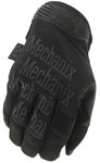 Mechanix Wear 22030-120, Mechanix Wear Handschuhe The Original - Covert / S Herren