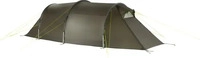 Tatonka 30645, Tatonka Tunnelzelt Rokua 2