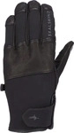 SealSkinz 90401-4251, Sealskinz Handschuhe Walcott - M Herren