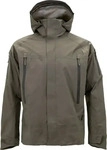 Carinthia 11983-120, Carinthia Regenjacke N&auml;ssechutz PRG 2.0 Jacket - Oliv / S