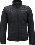 Carinthia 78234-120, Carinthia Jacke G-LOFT Ultra Jacket 2.0 - Schwarz / S Herren
