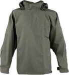 Carinthia 10768, Carinthia Regenjacke Survival Rainsuit Jacket Herren