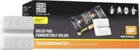 Esbit 37936, Esbit Trockenbrennstoff-Tabletten 8 x 27 g