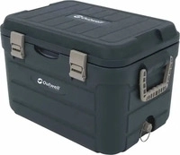 Outwell 78224, Outwell K&uuml;hlbox Fulmar 30 L