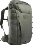 Tasmanian Tiger 33984, Tasmanian Tiger Rucksack Modular Pack 30 30 L - Steingrau Oliv