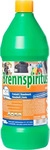 Relags 35008, Relags Brennspiritus 1 Liter