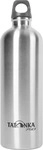 Tatonka 61334, Tatonka Trinkflasche Edelstahl Stainless Steel Bottle 750 ml