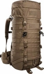 Tasmanian Tiger 40908, Tasmanian Tiger Rucksack Base Pack 52 52 L - Coyote