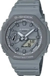 G-SHOCK 79425, G-Shock Armbanduhr Classic GA-2110ET-8AER