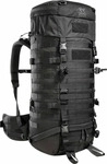 Tasmanian Tiger 40909, Tasmanian Tiger Rucksack Base Pack 52 52 L - Steingrau Oliv