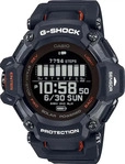 G-SHOCK 100680, G-Shock Armbanduhr GBD-H2000-1AER
