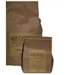 Kreidezeit Wandspachtel - 5 kg Sack