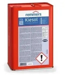 Remmers Kiesol - 10 kg Gebinde