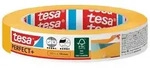 tesa Malerband Perfect+ 19 mm x 50 m - 1 Rolle
