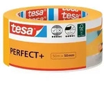 tesa Malerband Perfect+ 50 mm x 50 m - 1 Rolle