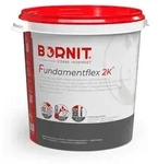 BORNIT Fundamentflex 2K - 30 l Gebinde