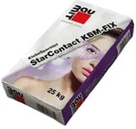 Baumit StarContact KBM-FIX - 25kg Sack