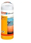 tesa Easy Cover Perfect+ XL Abdeckfolie 2,6 m x 17 m - 1 Rolle