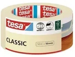tesa Malerband Classic 50 mm x 50 m - 1 Rolle