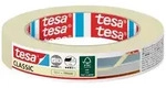 tesa Malerband Classic 19 mm x 50 m - 1 Rolle