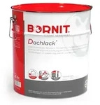 BORNIT Dachlack - 25 l Gebinde