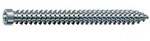 SPAX Rahmenanker Zylinderkopf T-Star plus WIROX 7,5x180 mm - 100 St&uuml;ck