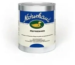 Naturhaus Refresher - 0,75 l Flasche