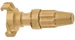 GEKA plus Spritzd&uuml;se schwer mit GEKA plus...