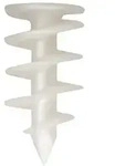 fischer D&auml;mmstoffd&uuml;bel FID II , 50 mm lang - 50 St&uuml;ck