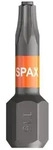 SPAX Bit 25 mm T-Star plus T15