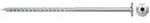 Fischer Holzbauschraube Power-Fast II TK TX TG 6 x 300 mm mit...