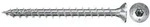 Fischer Power-Fast II FPF II CTF 3,5x20 VG Senkkopf - 1000 St&uuml;ck