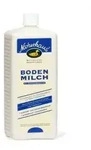 Naturhaus Bodenmilch - 1 l Flasche