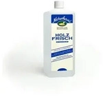 Naturhaus Holzfrisch - 1 l Flasche