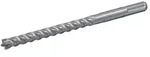 fischer Hammerbohrer SDS Plus Quattric II 25/200/250