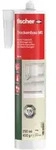 fischer Hybrid-Klebstoff Trockenbau MS - 290 ml Kartusche