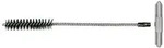 fischer Reinigungsb&uuml;rste BS &Oslash; 20 f&uuml;r Bohrdurchmesser von 20-22 mm