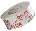 D&ouml;rken DELTA Multi-Band M60 - 6 cm x 25m