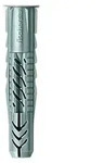 fischer Universald&uuml;bel UX 6 x 50 R - 100 St&uuml;ck