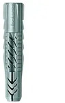 fischer Universald&uuml;bel UX 14 x 75 (ohne Rand) - 20 St&uuml;ck