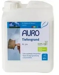 Auro Tiefengrund 301 - 2 l Eimer