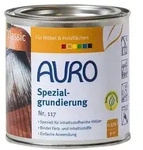 Auro Spezialgrundierung 117 - 0,75 l Dose