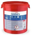 Remmers MB 2K + - 25 kg Gebinde