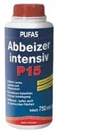 PUFAS Abbeizer intensiv P15 - 750 ml Dose