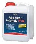 PUFAS Abbeizer intensiv P15 - 5 l Kanister