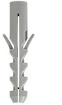 fischer Spreizd&uuml;bel S 20 x 90 mm - 5 St&uuml;ck